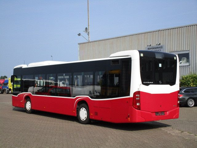 Mercedes-Benz O 530 Citaro C2, Euro 6, Klima, ZF, Lawo - Linja-auto: kuva Mercedes-Benz O 530 Citaro C2, Euro 6, Klima, ZF, Lawo - Linja-auto Mercedes-Benz O 530 Citaro C2, Euro 6, Klima, ZF, Lawo - Linja-auto: kuva Mercedes-Benz O 530 Citaro C2, Euro 6, Klima, ZF, Lawo - Linja-auto