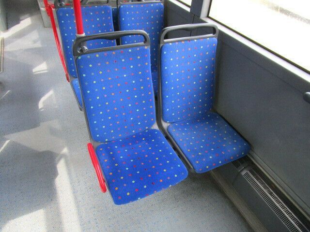 Mercedes-Benz O 530 G Citaro, Euro 4, Rampe, 1. HAND - Nivelbussi: kuva Mercedes-Benz O 530 G Citaro, Euro 4, Rampe, 1. HAND - Nivelbussi Mercedes-Benz O 530 G Citaro, Euro 4, Rampe, 1. HAND - Nivelbussi: kuva Mercedes-Benz O 530 G Citaro, Euro 4, Rampe, 1. HAND - Nivelbussi