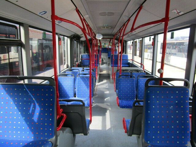 Mercedes-Benz O 530 G Citaro, Euro 4, Rampe, 1. HAND - Nivelbussi: kuva Mercedes-Benz O 530 G Citaro, Euro 4, Rampe, 1. HAND - Nivelbussi Mercedes-Benz O 530 G Citaro, Euro 4, Rampe, 1. HAND - Nivelbussi: kuva Mercedes-Benz O 530 G Citaro, Euro 4, Rampe, 1. HAND - Nivelbussi