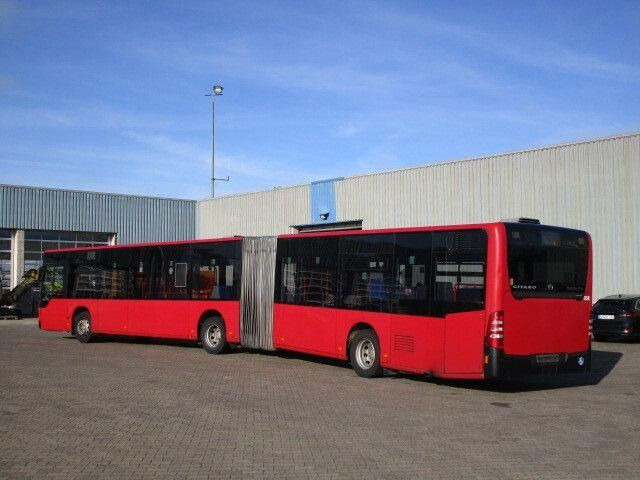 Mercedes-Benz O 530 G Citaro, Euro 5, 46 Sitze, Rampe, 2 Stk. - Nivelbussi: kuva Mercedes-Benz O 530 G Citaro, Euro 5, 46 Sitze, Rampe, 2 Stk. - Nivelbussi Mercedes-Benz O 530 G Citaro, Euro 5, 46 Sitze, Rampe, 2 Stk. - Nivelbussi: kuva Mercedes-Benz O 530 G Citaro, Euro 5, 46 Sitze, Rampe, 2 Stk. - Nivelbussi