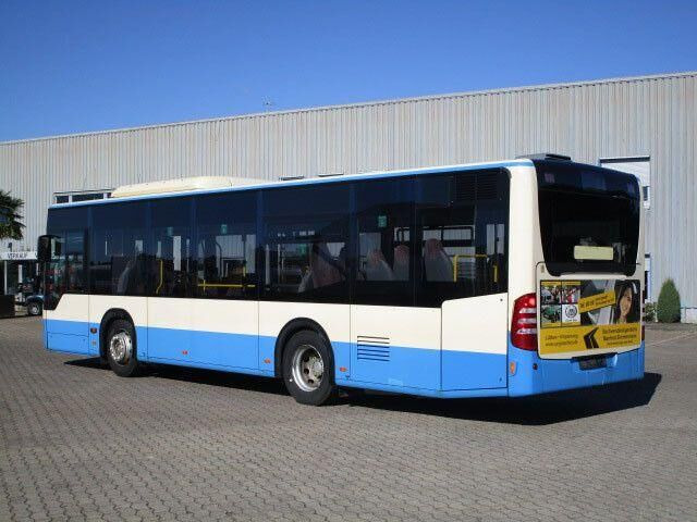 Mercedes-Benz O 530 K Citaro, Klima, 1. Hand, 30 Sitze, 2 Stk. - Esikaupunkien linja: kuva Mercedes-Benz O 530 K Citaro, Klima, 1. Hand, 30 Sitze, 2 Stk. - Esikaupunkien linja Mercedes-Benz O 530 K Citaro, Klima, 1. Hand, 30 Sitze, 2 Stk. - Esikaupunkien linja: kuva Mercedes-Benz O 530 K Citaro, Klima, 1. Hand, 30 Sitze, 2 Stk. - Esikaupunkien linja