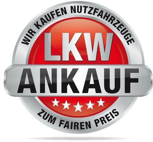 Moottori Mercedes-Benz OM 422 Motor, V8, 8 Zylinder, 10x am Lager: kuva Moottori Mercedes-Benz OM 422 Motor, V8, 8 Zylinder, 10x am Lager