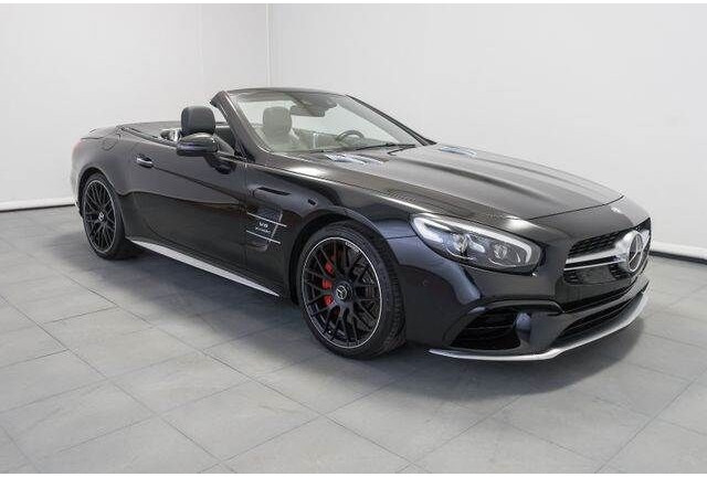 Mercedes-Benz SL-Klasse 63 AMG/Carbon/Top/TÜV+Service neu!!! - Avoauto: kuva Mercedes-Benz SL-Klasse 63 AMG/Carbon/Top/TÜV+Service neu!!! - Avoauto Mercedes-Benz SL-Klasse 63 AMG/Carbon/Top/TÜV+Service neu!!! - Avoauto: kuva Mercedes-Benz SL-Klasse 63 AMG/Carbon/Top/TÜV+Service neu!!! - Avoauto