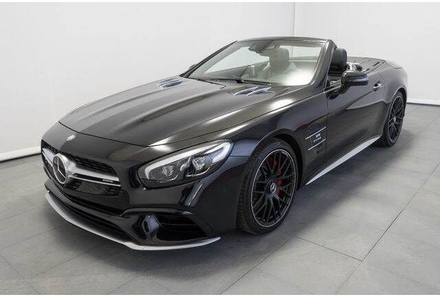 Mercedes-Benz SL-Klasse 63 AMG/Carbon/Top/TÜV+Service neu!!! - Avoauto: kuva Mercedes-Benz SL-Klasse 63 AMG/Carbon/Top/TÜV+Service neu!!! - Avoauto Mercedes-Benz SL-Klasse 63 AMG/Carbon/Top/TÜV+Service neu!!! - Avoauto: kuva Mercedes-Benz SL-Klasse 63 AMG/Carbon/Top/TÜV+Service neu!!! - Avoauto