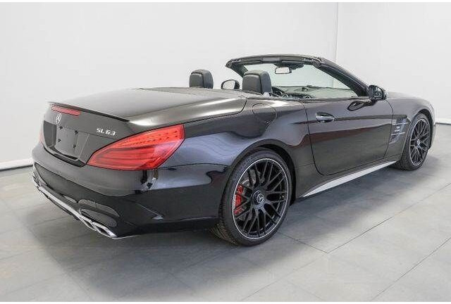 Mercedes-Benz SL-Klasse 63 AMG/Carbon/Top/TÜV+Service neu!!! - Avoauto: kuva Mercedes-Benz SL-Klasse 63 AMG/Carbon/Top/TÜV+Service neu!!! - Avoauto Mercedes-Benz SL-Klasse 63 AMG/Carbon/Top/TÜV+Service neu!!! - Avoauto: kuva Mercedes-Benz SL-Klasse 63 AMG/Carbon/Top/TÜV+Service neu!!! - Avoauto