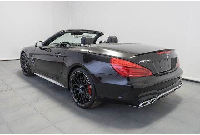 Mercedes-Benz SL-Klasse 63 AMG/Carbon/Top/TÜV+Service neu!!! - Avoauto: kuva Mercedes-Benz SL-Klasse 63 AMG/Carbon/Top/TÜV+Service neu!!! - Avoauto Mercedes-Benz SL-Klasse 63 AMG/Carbon/Top/TÜV+Service neu!!! - Avoauto: kuva Mercedes-Benz SL-Klasse 63 AMG/Carbon/Top/TÜV+Service neu!!! - Avoauto