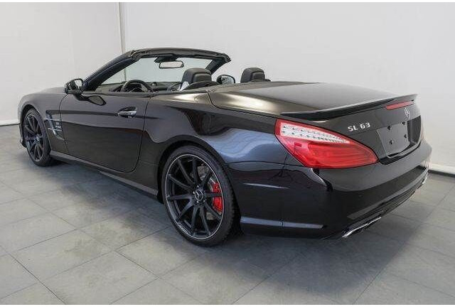 Mercedes-Benz SL-Klasse 63 AMG/nur 19 Tkm./TÜV+Service neu! - Avoauto: kuva Mercedes-Benz SL-Klasse 63 AMG/nur 19 Tkm./TÜV+Service neu! - Avoauto Mercedes-Benz SL-Klasse 63 AMG/nur 19 Tkm./TÜV+Service neu! - Avoauto: kuva Mercedes-Benz SL-Klasse 63 AMG/nur 19 Tkm./TÜV+Service neu! - Avoauto