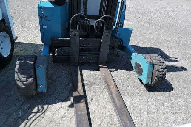 Palfinger F3-203 PX, Mitnahmestapler, 159 Std., Wie NEU - Ajoneuvotrukki: kuva Palfinger F3-203 PX, Mitnahmestapler, 159 Std., Wie NEU - Ajoneuvotrukki Palfinger F3-203 PX, Mitnahmestapler, 159 Std., Wie NEU - Ajoneuvotrukki: kuva Palfinger F3-203 PX, Mitnahmestapler, 159 Std., Wie NEU - Ajoneuvotrukki