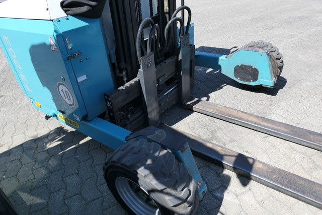 Palfinger F3-203 PX, Mitnahmestapler, 159 Std., Wie NEU - Ajoneuvotrukki: kuva Palfinger F3-203 PX, Mitnahmestapler, 159 Std., Wie NEU - Ajoneuvotrukki Palfinger F3-203 PX, Mitnahmestapler, 159 Std., Wie NEU - Ajoneuvotrukki: kuva Palfinger F3-203 PX, Mitnahmestapler, 159 Std., Wie NEU - Ajoneuvotrukki
