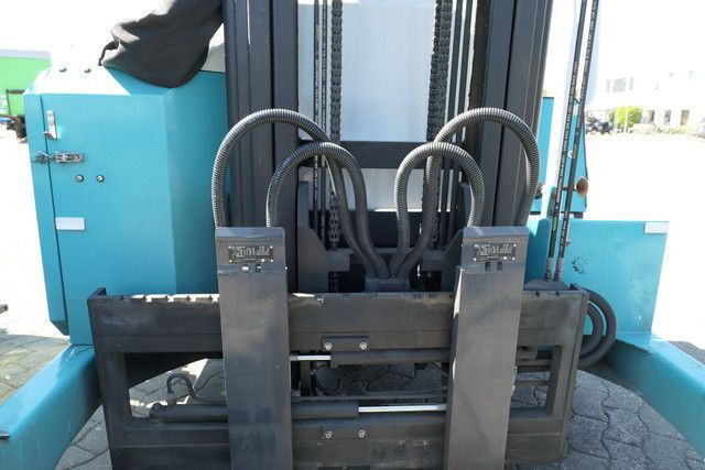 Palfinger F3-203 PX, Mitnahmestapler, 159 Std., Wie NEU - Ajoneuvotrukki: kuva Palfinger F3-203 PX, Mitnahmestapler, 159 Std., Wie NEU - Ajoneuvotrukki Palfinger F3-203 PX, Mitnahmestapler, 159 Std., Wie NEU - Ajoneuvotrukki: kuva Palfinger F3-203 PX, Mitnahmestapler, 159 Std., Wie NEU - Ajoneuvotrukki