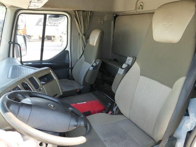Renault 380-DXI11 PREMIUM, 2x AHK, Sitz-Liegekombination - Kuorma-auto alusta: kuva Renault 380-DXI11 PREMIUM, 2x AHK, Sitz-Liegekombination - Kuorma-auto alusta Renault 380-DXI11 PREMIUM, 2x AHK, Sitz-Liegekombination - Kuorma-auto alusta: kuva Renault 380-DXI11 PREMIUM, 2x AHK, Sitz-Liegekombination - Kuorma-auto alusta