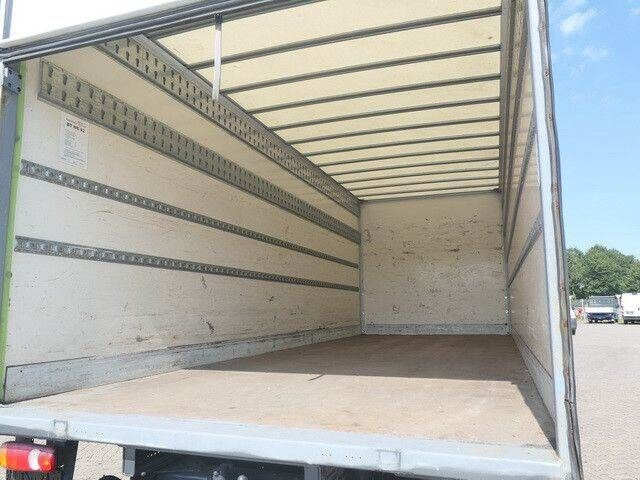 Renault Midlum 220 4x2, 7.100mm lang, LBW, AHK, Luftfed. - Umpikori kuorma-auto: kuva Renault Midlum 220 4x2, 7.100mm lang, LBW, AHK, Luftfed. - Umpikori kuorma-auto Renault Midlum 220 4x2, 7.100mm lang, LBW, AHK, Luftfed. - Umpikori kuorma-auto: kuva Renault Midlum 220 4x2, 7.100mm lang, LBW, AHK, Luftfed. - Umpikori kuorma-auto