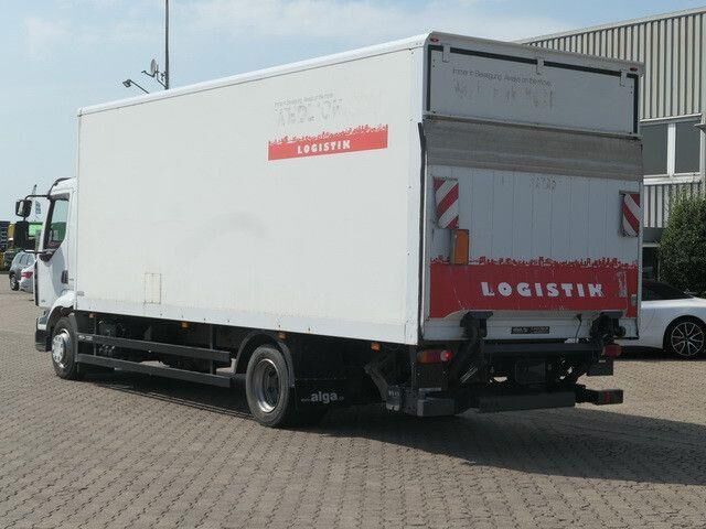 Renault Midlum 220 4x2, 7.100mm lang, LBW, AHK, Luftfed. - Umpikori kuorma-auto: kuva Renault Midlum 220 4x2, 7.100mm lang, LBW, AHK, Luftfed. - Umpikori kuorma-auto Renault Midlum 220 4x2, 7.100mm lang, LBW, AHK, Luftfed. - Umpikori kuorma-auto: kuva Renault Midlum 220 4x2, 7.100mm lang, LBW, AHK, Luftfed. - Umpikori kuorma-auto