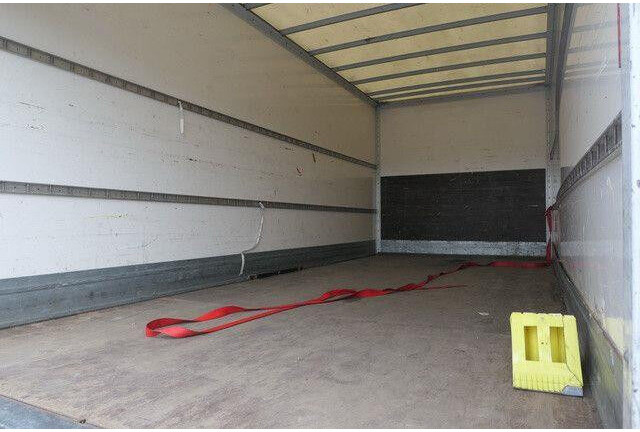 Renault Midlum 220 4x2, LBW, AHK, 6.100mm lang, Klima - Umpikori kuorma-auto: kuva Renault Midlum 220 4x2, LBW, AHK, 6.100mm lang, Klima - Umpikori kuorma-auto Renault Midlum 220 4x2, LBW, AHK, 6.100mm lang, Klima - Umpikori kuorma-auto: kuva Renault Midlum 220 4x2, LBW, AHK, 6.100mm lang, Klima - Umpikori kuorma-auto