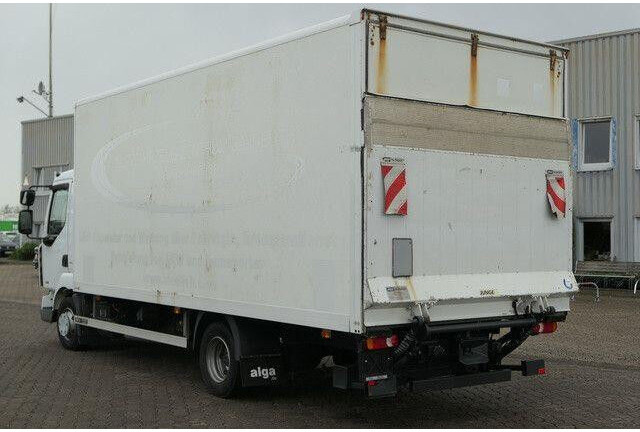 Renault Midlum 220 4x2, LBW, AHK, 6.100mm lang, Klima - Umpikori kuorma-auto: kuva Renault Midlum 220 4x2, LBW, AHK, 6.100mm lang, Klima - Umpikori kuorma-auto Renault Midlum 220 4x2, LBW, AHK, 6.100mm lang, Klima - Umpikori kuorma-auto: kuva Renault Midlum 220 4x2, LBW, AHK, 6.100mm lang, Klima - Umpikori kuorma-auto