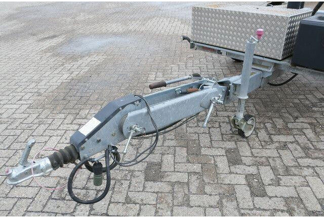 Rupprecht, Asphaltkocher,Kippbar,Tandem,Verzinkt - Alusta perävaunu: kuva Rupprecht, Asphaltkocher,Kippbar,Tandem,Verzinkt - Alusta perävaunu Rupprecht, Asphaltkocher,Kippbar,Tandem,Verzinkt - Alusta perävaunu: kuva Rupprecht, Asphaltkocher,Kippbar,Tandem,Verzinkt - Alusta perävaunu