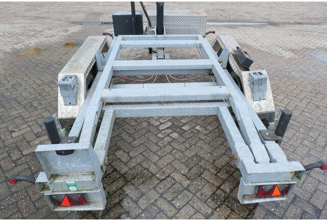 Rupprecht, Asphaltkocher,Kippbar,Tandem,Verzinkt - Alusta perävaunu: kuva Rupprecht, Asphaltkocher,Kippbar,Tandem,Verzinkt - Alusta perävaunu Rupprecht, Asphaltkocher,Kippbar,Tandem,Verzinkt - Alusta perävaunu: kuva Rupprecht, Asphaltkocher,Kippbar,Tandem,Verzinkt - Alusta perävaunu