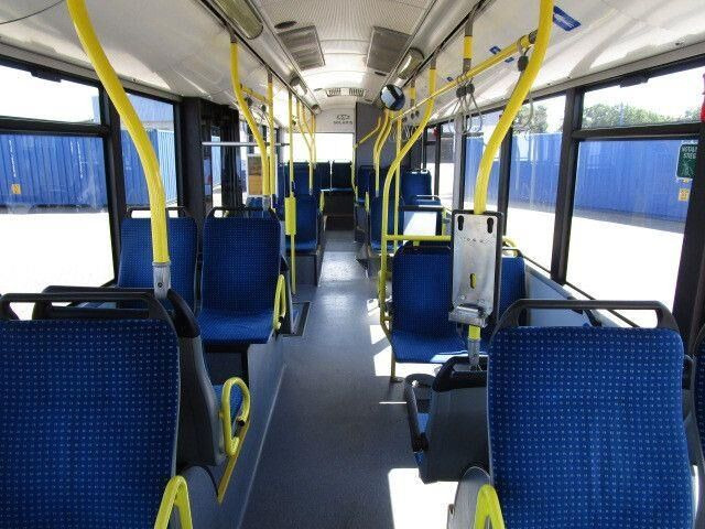 SOLARIS Urbino 12, Euro 5 EEV, A/C, 38Sitze,Rampe, TÜV - Esikaupunkien linja: kuva SOLARIS Urbino 12, Euro 5 EEV, A/C, 38Sitze,Rampe, TÜV - Esikaupunkien linja SOLARIS Urbino 12, Euro 5 EEV, A/C, 38Sitze,Rampe, TÜV - Esikaupunkien linja: kuva SOLARIS Urbino 12, Euro 5 EEV, A/C, 38Sitze,Rampe, TÜV - Esikaupunkien linja