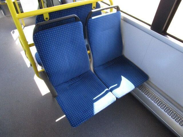 SOLARIS Urbino 12, Euro 5 EEV, A/C, 38Sitze,Rampe, TÜV - Esikaupunkien linja: kuva SOLARIS Urbino 12, Euro 5 EEV, A/C, 38Sitze,Rampe, TÜV - Esikaupunkien linja SOLARIS Urbino 12, Euro 5 EEV, A/C, 38Sitze,Rampe, TÜV - Esikaupunkien linja: kuva SOLARIS Urbino 12, Euro 5 EEV, A/C, 38Sitze,Rampe, TÜV - Esikaupunkien linja
