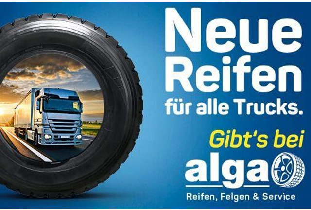 Scania R 500 8x4 Palfinger P24A, Retarder - Koukkulava kuorma-auto: kuva Scania R 500 8x4 Palfinger P24A, Retarder - Koukkulava kuorma-auto Scania R 500 8x4 Palfinger P24A, Retarder - Koukkulava kuorma-auto: kuva Scania R 500 8x4 Palfinger P24A, Retarder - Koukkulava kuorma-auto