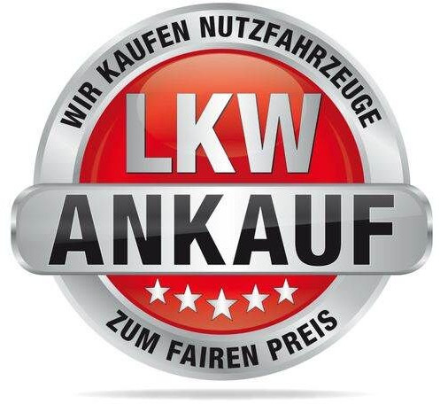 Leasing Schwarzmüller J-Serie, 10mm Boden, Luft-Lift, SAF, 92m³ Schwarzmüller J-Serie, 10mm Boden, Luft-Lift, SAF, 92m³: kuva Leasing Schwarzmüller J-Serie, 10mm Boden, Luft-Lift, SAF, 92m³ Schwarzmüller J-Serie, 10mm Boden, Luft-Lift, SAF, 92m³
