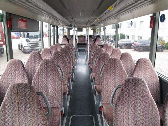 Setra S 415 UL, Klima, Schaltung, 1. Hand - Turistibussi: kuva Setra S 415 UL, Klima, Schaltung, 1. Hand - Turistibussi Setra S 415 UL, Klima, Schaltung, 1. Hand - Turistibussi: kuva Setra S 415 UL, Klima, Schaltung, 1. Hand - Turistibussi
