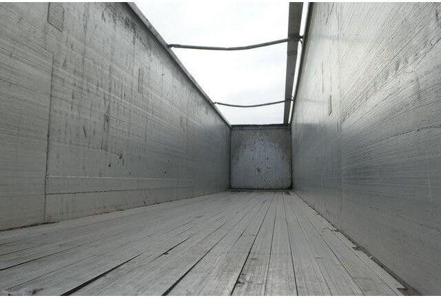 Stas S300ZX, 92m³, 10mm Boden, Funk, Wabco-Smartboard - Umpikori puoliperävaunu: kuva Stas S300ZX, 92m³, 10mm Boden, Funk, Wabco-Smartboard - Umpikori puoliperävaunu Stas S300ZX, 92m³, 10mm Boden, Funk, Wabco-Smartboard - Umpikori puoliperävaunu: kuva Stas S300ZX, 92m³, 10mm Boden, Funk, Wabco-Smartboard - Umpikori puoliperävaunu