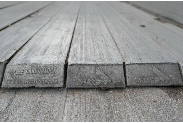 Stas S300ZX, 92m³, 10mm Boden, Funk, Wabco-Smartboard - Umpikori puoliperävaunu: kuva Stas S300ZX, 92m³, 10mm Boden, Funk, Wabco-Smartboard - Umpikori puoliperävaunu Stas S300ZX, 92m³, 10mm Boden, Funk, Wabco-Smartboard - Umpikori puoliperävaunu: kuva Stas S300ZX, 92m³, 10mm Boden, Funk, Wabco-Smartboard - Umpikori puoliperävaunu