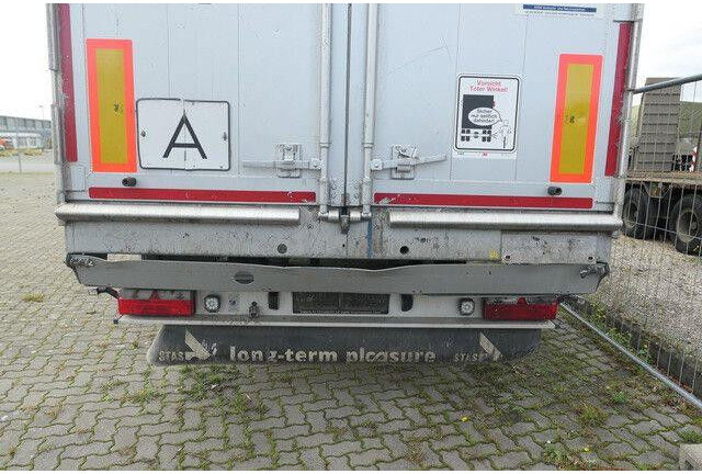 Stas S300ZX, 92m³, 10mm Boden, Funk, Wabco-Smartboard - Umpikori puoliperävaunu: kuva Stas S300ZX, 92m³, 10mm Boden, Funk, Wabco-Smartboard - Umpikori puoliperävaunu Stas S300ZX, 92m³, 10mm Boden, Funk, Wabco-Smartboard - Umpikori puoliperävaunu: kuva Stas S300ZX, 92m³, 10mm Boden, Funk, Wabco-Smartboard - Umpikori puoliperävaunu