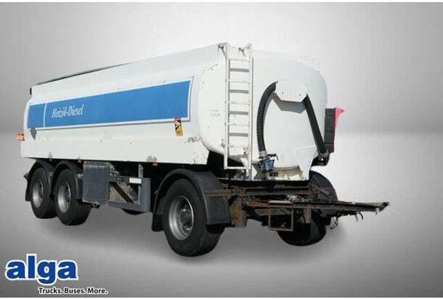 Tank Bunge TAA 22.5/3A3, 3 Kammern,Oben- und Untenbefüllung - Säiliöperävaunu: kuva Tank Bunge TAA 22.5/3A3, 3 Kammern,Oben- und Untenbefüllung - Säiliöperävaunu Tank Bunge TAA 22.5/3A3, 3 Kammern,Oben- und Untenbefüllung - Säiliöperävaunu: kuva Tank Bunge TAA 22.5/3A3, 3 Kammern,Oben- und Untenbefüllung - Säiliöperävaunu