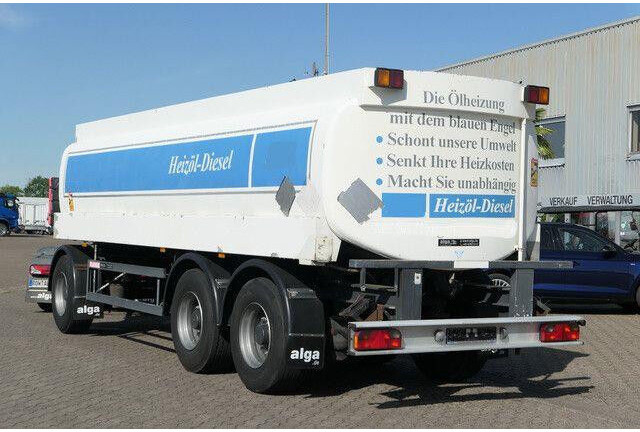 Tank Bunge TAA 22.5/3A3, 3 Kammern,Oben- und Untenbefüllung - Säiliöperävaunu: kuva Tank Bunge TAA 22.5/3A3, 3 Kammern,Oben- und Untenbefüllung - Säiliöperävaunu Tank Bunge TAA 22.5/3A3, 3 Kammern,Oben- und Untenbefüllung - Säiliöperävaunu: kuva Tank Bunge TAA 22.5/3A3, 3 Kammern,Oben- und Untenbefüllung - Säiliöperävaunu