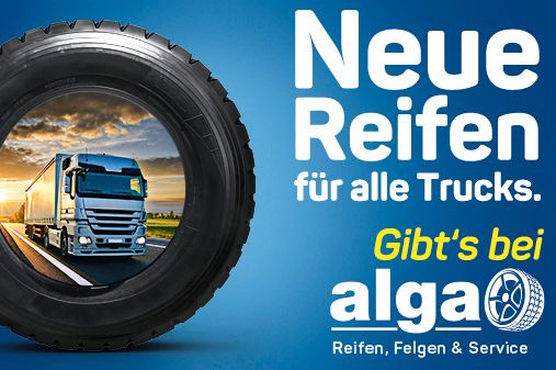 Säiliöperävaunu Tollense, Schmidt Saugaufbau für Schlamm, 14m³: kuva Säiliöperävaunu Tollense, Schmidt Saugaufbau für Schlamm, 14m³