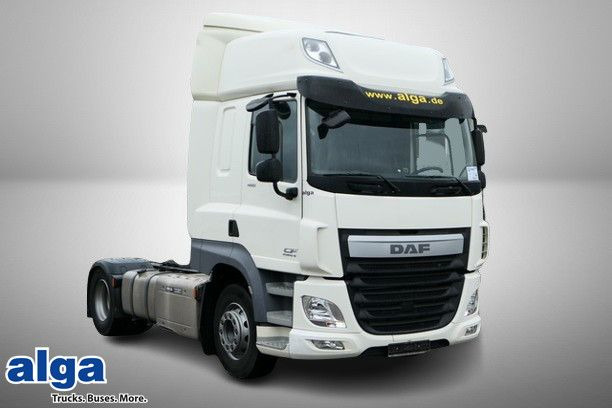 DAF CF 460 FT 4x2, Intarder, Klima, 2x Tank - Vetopöytäauto: kuva DAF CF 460 FT 4x2, Intarder, Klima, 2x Tank - Vetopöytäauto DAF CF 460 FT 4x2, Intarder, Klima, 2x Tank - Vetopöytäauto: kuva DAF CF 460 FT 4x2, Intarder, Klima, 2x Tank - Vetopöytäauto