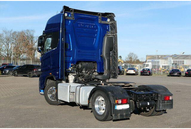 Ford F-MAX 500 4x2, Hydr., Alu-Felgen, Intarder,Klima - Vetopöytäauto: kuva Ford F-MAX 500 4x2, Hydr., Alu-Felgen, Intarder,Klima - Vetopöytäauto Ford F-MAX 500 4x2, Hydr., Alu-Felgen, Intarder,Klima - Vetopöytäauto: kuva Ford F-MAX 500 4x2, Hydr., Alu-Felgen, Intarder,Klima - Vetopöytäauto