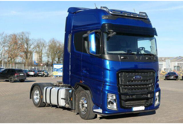 Ford F-MAX 500 4x2, Hydr., Alu-Felgen, Intarder,Klima - Vetopöytäauto: kuva Ford F-MAX 500 4x2, Hydr., Alu-Felgen, Intarder,Klima - Vetopöytäauto Ford F-MAX 500 4x2, Hydr., Alu-Felgen, Intarder,Klima - Vetopöytäauto: kuva Ford F-MAX 500 4x2, Hydr., Alu-Felgen, Intarder,Klima - Vetopöytäauto