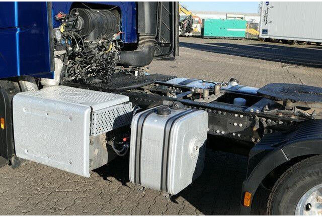 Ford F-MAX 500 4x2, Hydr., Alu-Felgen, Intarder,Klima - Vetopöytäauto: kuva Ford F-MAX 500 4x2, Hydr., Alu-Felgen, Intarder,Klima - Vetopöytäauto Ford F-MAX 500 4x2, Hydr., Alu-Felgen, Intarder,Klima - Vetopöytäauto: kuva Ford F-MAX 500 4x2, Hydr., Alu-Felgen, Intarder,Klima - Vetopöytäauto