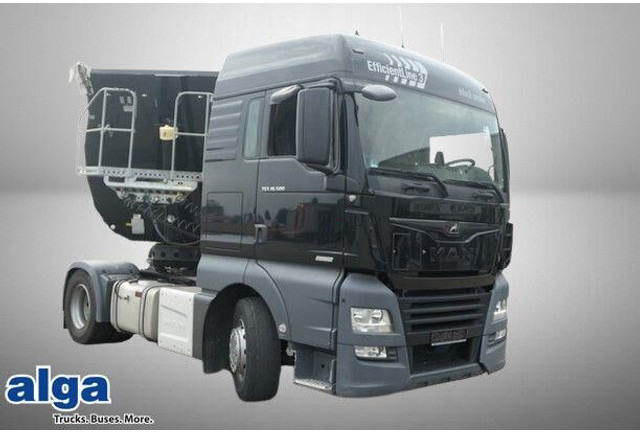 MAN 18.500 TGX BLS 4x2, Intarder, Hydr., Klima - Vetopöytäauto: kuva MAN 18.500 TGX BLS 4x2, Intarder, Hydr., Klima - Vetopöytäauto MAN 18.500 TGX BLS 4x2, Intarder, Hydr., Klima - Vetopöytäauto: kuva MAN 18.500 TGX BLS 4x2, Intarder, Hydr., Klima - Vetopöytäauto