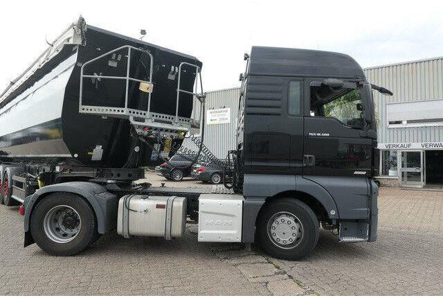 MAN 18.500 TGX BLS 4x2, Intarder, Hydr., Klima - Vetopöytäauto: kuva MAN 18.500 TGX BLS 4x2, Intarder, Hydr., Klima - Vetopöytäauto MAN 18.500 TGX BLS 4x2, Intarder, Hydr., Klima - Vetopöytäauto: kuva MAN 18.500 TGX BLS 4x2, Intarder, Hydr., Klima - Vetopöytäauto