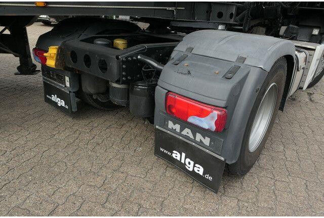 MAN 18.500 TGX BLS 4x2, Intarder, Hydr., Klima - Vetopöytäauto: kuva MAN 18.500 TGX BLS 4x2, Intarder, Hydr., Klima - Vetopöytäauto MAN 18.500 TGX BLS 4x2, Intarder, Hydr., Klima - Vetopöytäauto: kuva MAN 18.500 TGX BLS 4x2, Intarder, Hydr., Klima - Vetopöytäauto