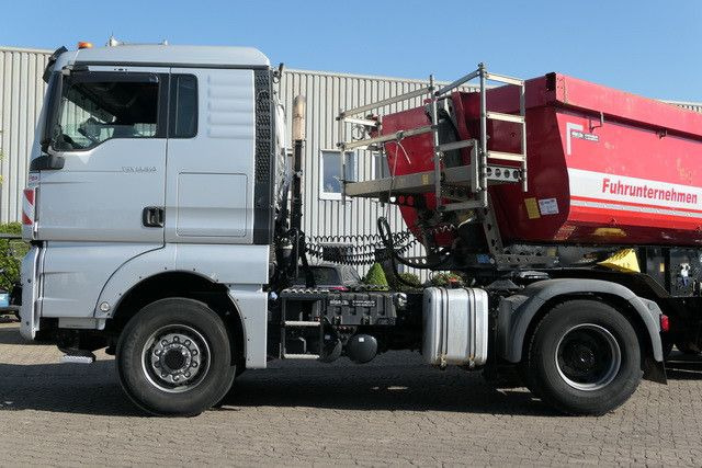 MAN 18.510 TGX 4x4, Hydro-Drive, Hydr., Klima, Navi - Vetopöytäauto: kuva MAN 18.510 TGX 4x4, Hydro-Drive, Hydr., Klima, Navi - Vetopöytäauto MAN 18.510 TGX 4x4, Hydro-Drive, Hydr., Klima, Navi - Vetopöytäauto: kuva MAN 18.510 TGX 4x4, Hydro-Drive, Hydr., Klima, Navi - Vetopöytäauto
