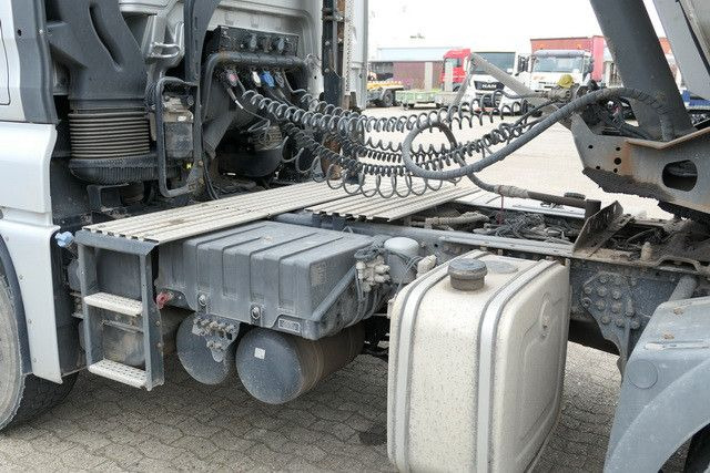 MAN 18.510 TGX 4x4, HydroDrive, Hydr., Schlafliege - Vetopöytäauto: kuva MAN 18.510 TGX 4x4, HydroDrive, Hydr., Schlafliege - Vetopöytäauto MAN 18.510 TGX 4x4, HydroDrive, Hydr., Schlafliege - Vetopöytäauto: kuva MAN 18.510 TGX 4x4, HydroDrive, Hydr., Schlafliege - Vetopöytäauto