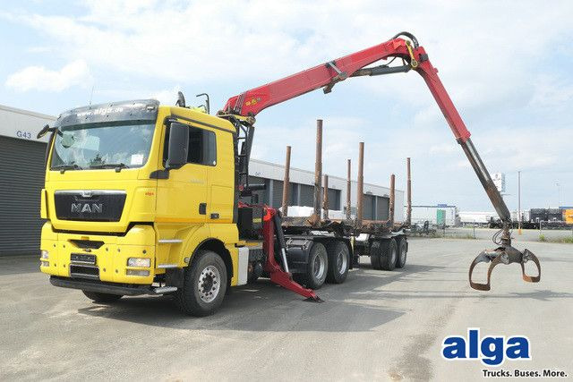 MAN 26.540 TGX/6x4/540 PS/Kran Epsilon/Blattfederung - Vetopöytäauto: kuva MAN 26.540 TGX/6x4/540 PS/Kran Epsilon/Blattfederung - Vetopöytäauto MAN 26.540 TGX/6x4/540 PS/Kran Epsilon/Blattfederung - Vetopöytäauto: kuva MAN 26.540 TGX/6x4/540 PS/Kran Epsilon/Blattfederung - Vetopöytäauto
