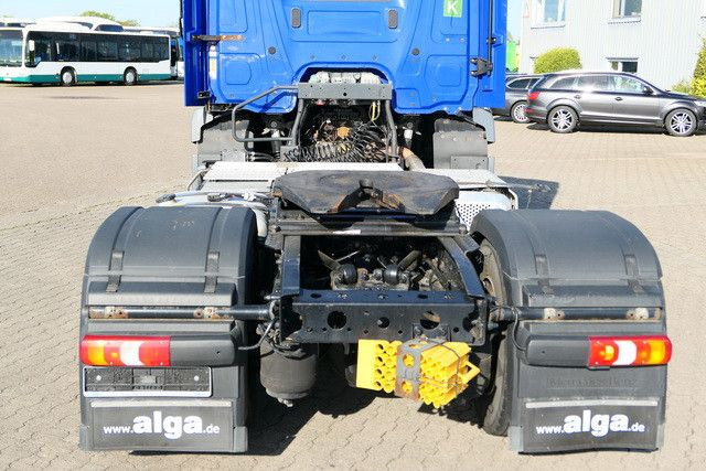 Mercedes-Benz 1832 LS Antos 4x2, Klima, Spoiler, TÜV NEU - Vetopöytäauto: kuva Mercedes-Benz 1832 LS Antos 4x2, Klima, Spoiler, TÜV NEU - Vetopöytäauto Mercedes-Benz 1832 LS Antos 4x2, Klima, Spoiler, TÜV NEU - Vetopöytäauto: kuva Mercedes-Benz 1832 LS Antos 4x2, Klima, Spoiler, TÜV NEU - Vetopöytäauto