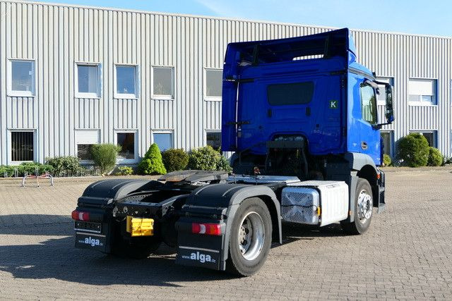 Mercedes-Benz 1832 LS Antos 4x2, Klima, Spoiler, TÜV NEU - Vetopöytäauto: kuva Mercedes-Benz 1832 LS Antos 4x2, Klima, Spoiler, TÜV NEU - Vetopöytäauto Mercedes-Benz 1832 LS Antos 4x2, Klima, Spoiler, TÜV NEU - Vetopöytäauto: kuva Mercedes-Benz 1832 LS Antos 4x2, Klima, Spoiler, TÜV NEU - Vetopöytäauto