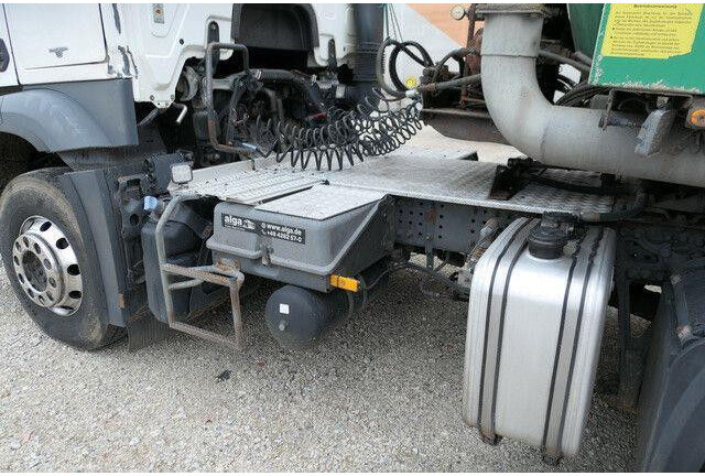 Mercedes-Benz 1845 Arocs 4x2, Retarder, Hydr., Alu-Felgen - Vetopöytäauto: kuva Mercedes-Benz 1845 Arocs 4x2, Retarder, Hydr., Alu-Felgen - Vetopöytäauto Mercedes-Benz 1845 Arocs 4x2, Retarder, Hydr., Alu-Felgen - Vetopöytäauto: kuva Mercedes-Benz 1845 Arocs 4x2, Retarder, Hydr., Alu-Felgen - Vetopöytäauto