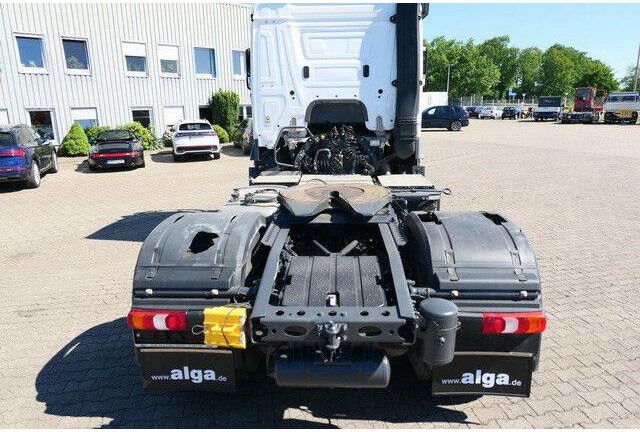 Mercedes-Benz 1845 LS Arocs 4x4, HAD, Hydr., Klima, Liege - Vetopöytäauto: kuva Mercedes-Benz 1845 LS Arocs 4x4, HAD, Hydr., Klima, Liege - Vetopöytäauto Mercedes-Benz 1845 LS Arocs 4x4, HAD, Hydr., Klima, Liege - Vetopöytäauto: kuva Mercedes-Benz 1845 LS Arocs 4x4, HAD, Hydr., Klima, Liege - Vetopöytäauto