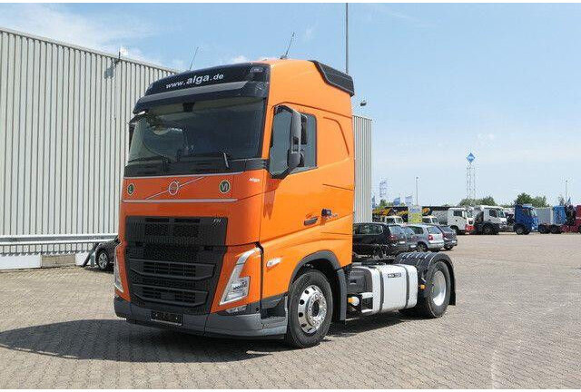 Volvo FH 500/Standklima/20 Stück auf Lager! - Vetopöytäauto: kuva Volvo FH 500/Standklima/20 Stück auf Lager! - Vetopöytäauto Volvo FH 500/Standklima/20 Stück auf Lager! - Vetopöytäauto: kuva Volvo FH 500/Standklima/20 Stück auf Lager! - Vetopöytäauto