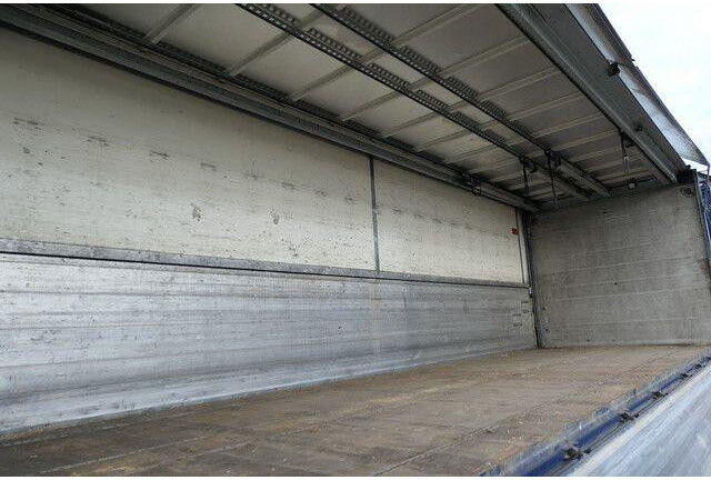 Volvo FH 460 6x2, Getränkezug, LBW, Böse, Lenk-Lift - Umpikori kuorma-auto: kuva Volvo FH 460 6x2, Getränkezug, LBW, Böse, Lenk-Lift - Umpikori kuorma-auto Volvo FH 460 6x2, Getränkezug, LBW, Böse, Lenk-Lift - Umpikori kuorma-auto: kuva Volvo FH 460 6x2, Getränkezug, LBW, Böse, Lenk-Lift - Umpikori kuorma-auto