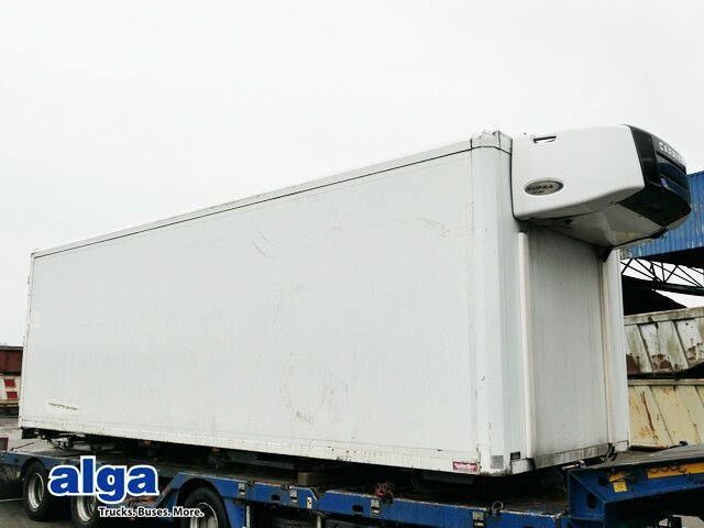Wiedler, Carrier Supra 950, Trennwand, 7.3mtr. - Refrigeraattori kuorma-auto: kuva Wiedler, Carrier Supra 950, Trennwand, 7.3mtr. - Refrigeraattori kuorma-auto Wiedler, Carrier Supra 950, Trennwand, 7.3mtr. - Refrigeraattori kuorma-auto: kuva Wiedler, Carrier Supra 950, Trennwand, 7.3mtr. - Refrigeraattori kuorma-auto