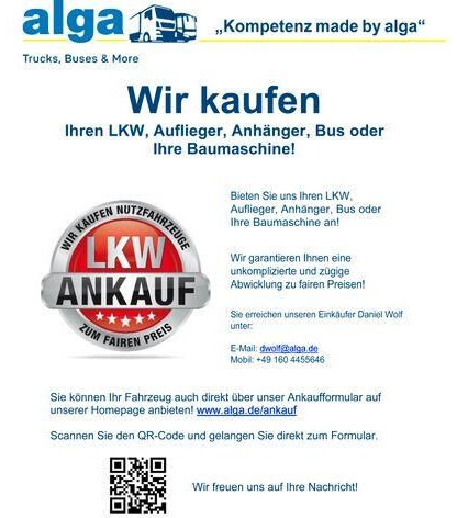 Elmag Rotair VRK 20, Kompressor, Honda, 8bar, - Ilmakompressori: kuva elmag Rotair VRK 20, Kompressor, Honda, 8bar, - Ilmakompressori Elmag Rotair VRK 20, Kompressor, Honda, 8bar, - Ilmakompressori: kuva elmag Rotair VRK 20, Kompressor, Honda, 8bar, - Ilmakompressori